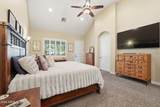 24055 201ST Way - Photo 33