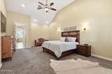 24055 201ST Way - Photo 34