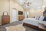 24055 201ST Way - Photo 35