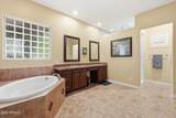 24055 201ST Way - Photo 36