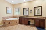 24055 201ST Way - Photo 37