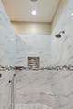 24055 201ST Way - Photo 38