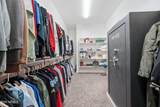 24055 201ST Way - Photo 39