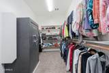 24055 201ST Way - Photo 40