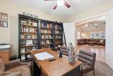 24055 201ST Way - Photo 41