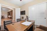 24055 201ST Way - Photo 42