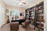 24055 201ST Way - Photo 43