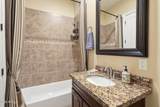 24055 201ST Way - Photo 44