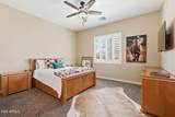 24055 201ST Way - Photo 45