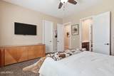 24055 201ST Way - Photo 46