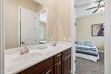 24055 201ST Way - Photo 47