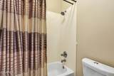 24055 201ST Way - Photo 48