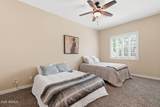 24055 201ST Way - Photo 49