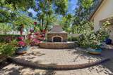 24055 201ST Way - Photo 5