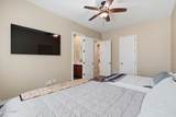 24055 201ST Way - Photo 50