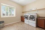 24055 201ST Way - Photo 51
