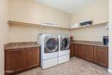 24055 201ST Way - Photo 52