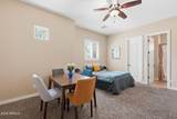 24055 201ST Way - Photo 53