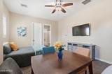 24055 201ST Way - Photo 54