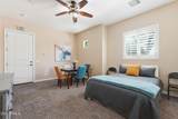 24055 201ST Way - Photo 55