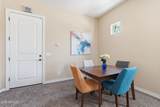 24055 201ST Way - Photo 56