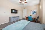 24055 201ST Way - Photo 57