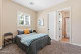 24055 201ST Way - Photo 58