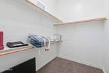 24055 201ST Way - Photo 59