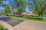 24055 201ST Way - Photo 6