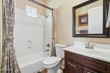 24055 201ST Way - Photo 60