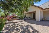 24055 201ST Way - Photo 61