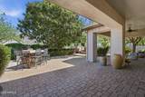 24055 201ST Way - Photo 62