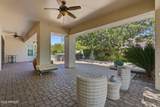 24055 201ST Way - Photo 63