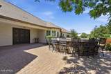 24055 201ST Way - Photo 64
