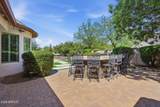 24055 201ST Way - Photo 65