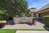 24055 201ST Way - Photo 66