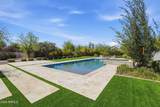 24055 201ST Way - Photo 67