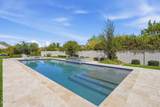 24055 201ST Way - Photo 68