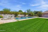 24055 201ST Way - Photo 69