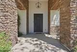 24055 201ST Way - Photo 7