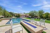 24055 201ST Way - Photo 70