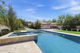 24055 201ST Way - Photo 71