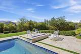 24055 201ST Way - Photo 72