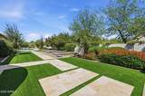 24055 201ST Way - Photo 73