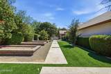 24055 201ST Way - Photo 74