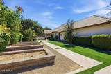 24055 201ST Way - Photo 75