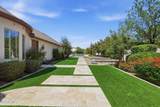 24055 201ST Way - Photo 76