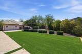 24055 201ST Way - Photo 77