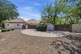 24055 201ST Way - Photo 78