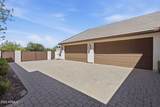 24055 201ST Way - Photo 79